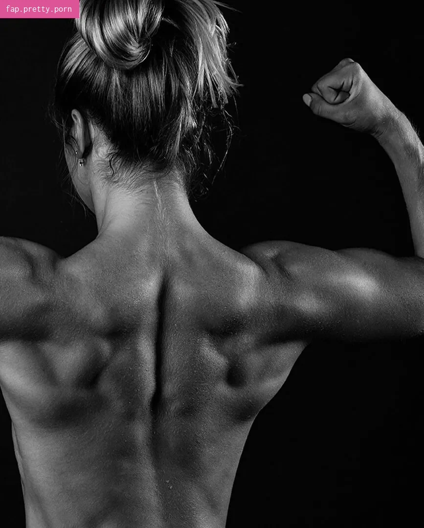 Sarah Dorough - Photo #76