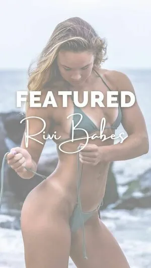 Sarah Dorough