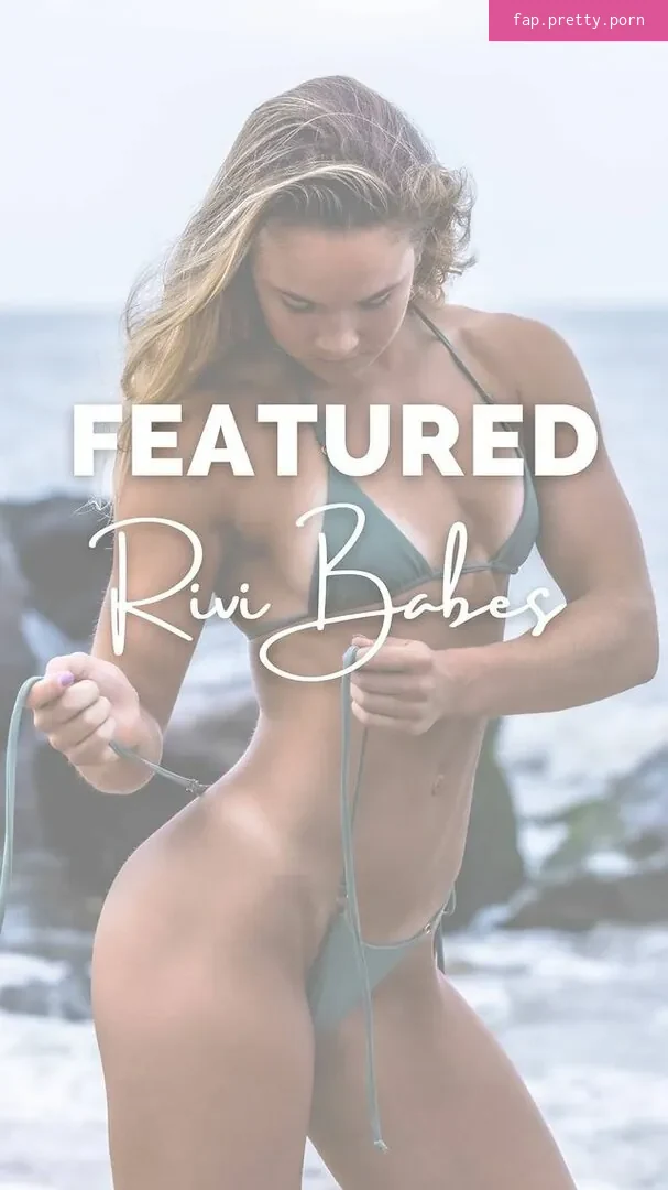 Sarah Dorough - Photo #80