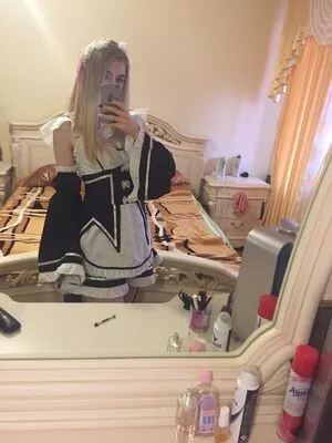 Sasha Dias