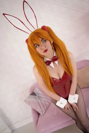 Sasha Dias