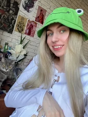 Sasha Dias