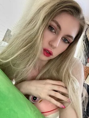 Sasha Dias