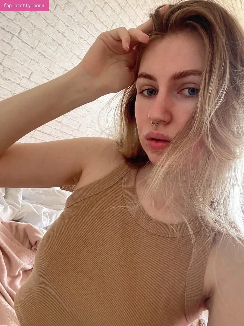 Sasha Dias - Photo #52