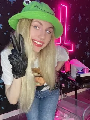 Sasha Dias