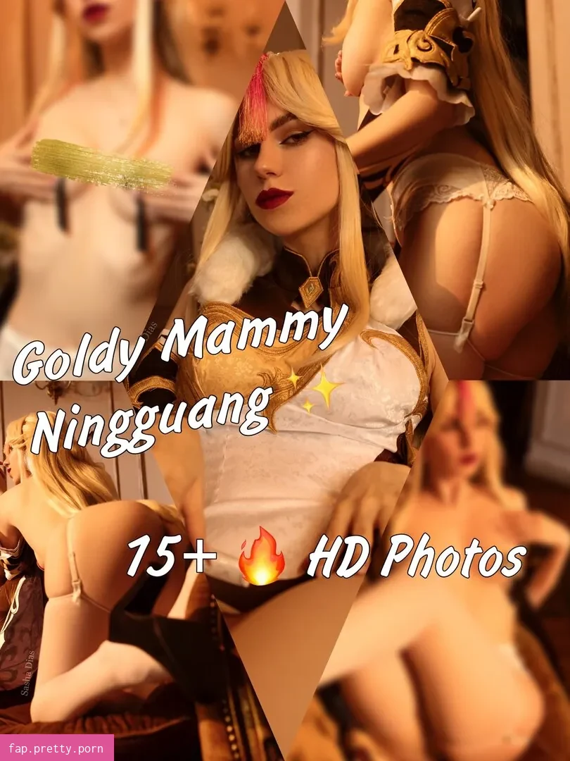 Sasha Dias - Photo #75