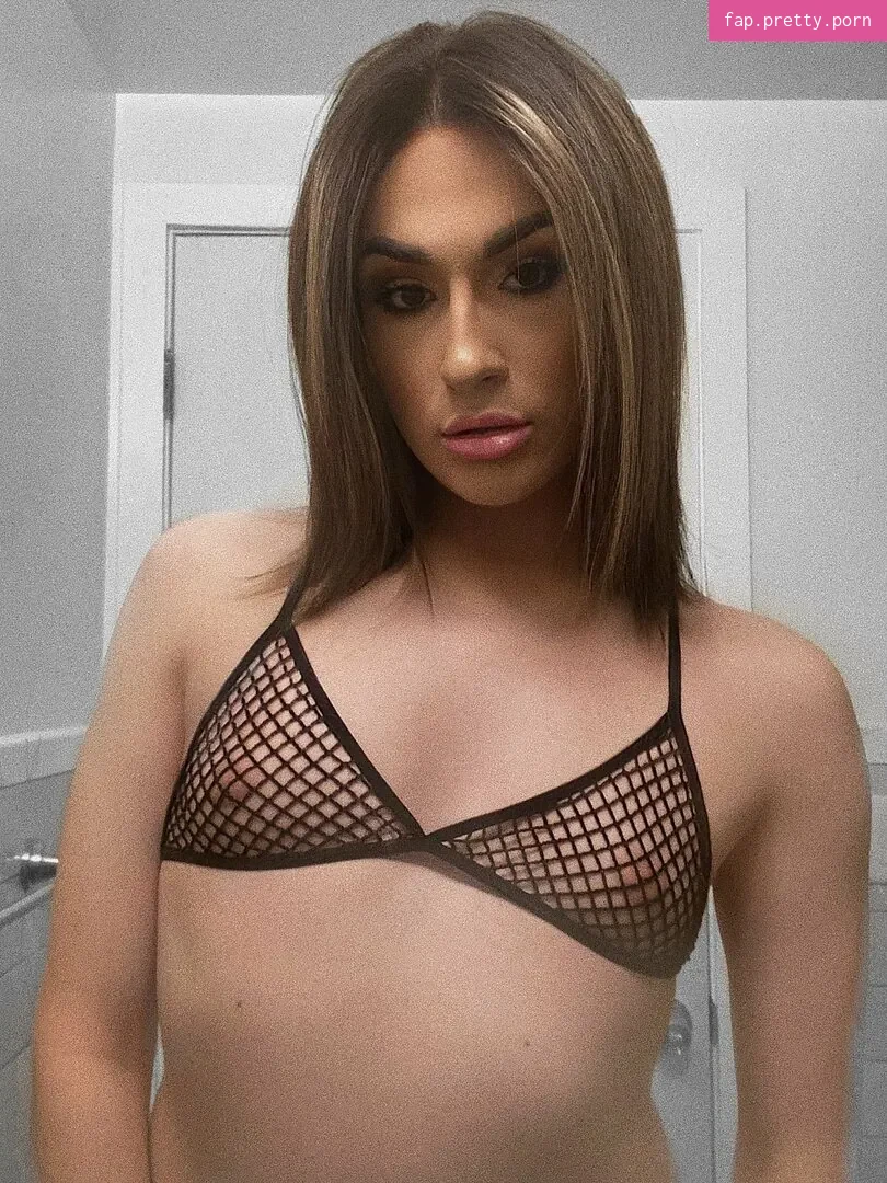 Sasha Donis - Photo #01