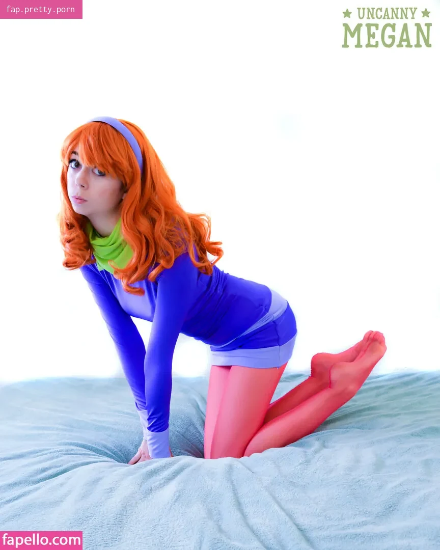 Scooby Doo - Photo #41
