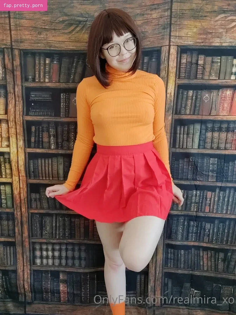 Scooby Doo - Photo #54