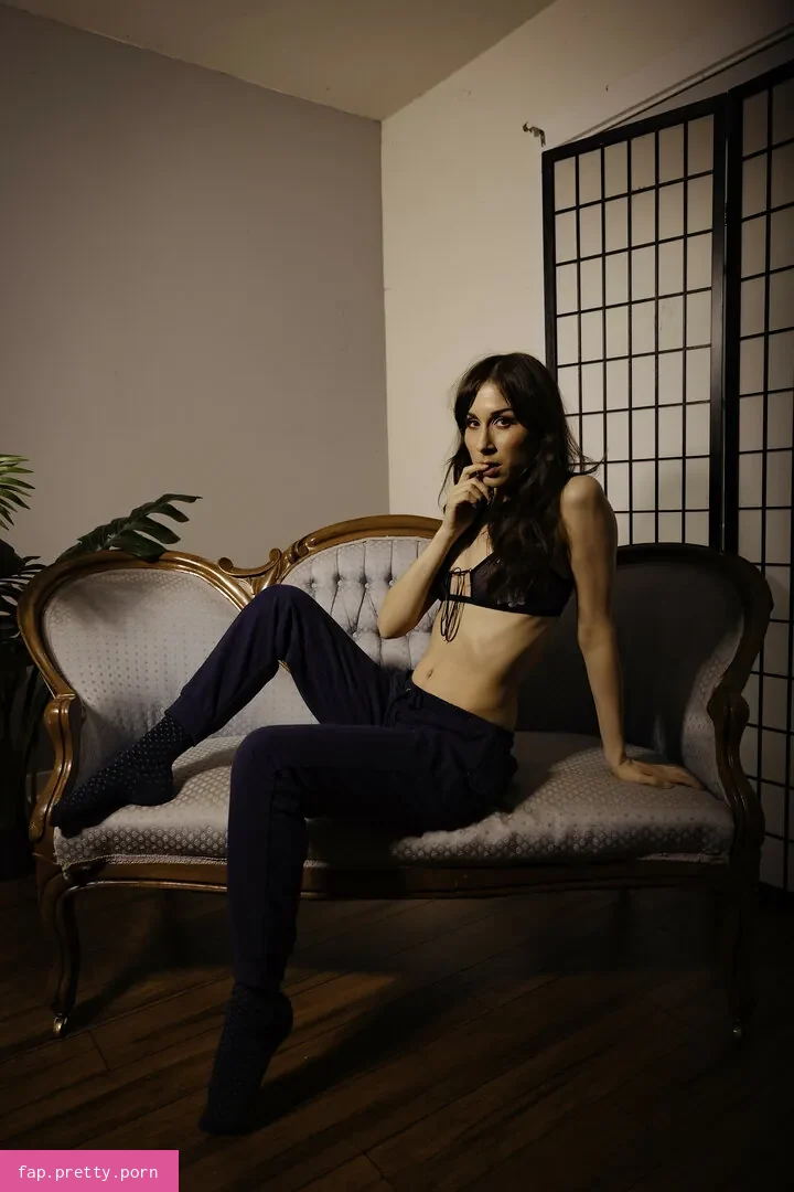 SDFoto - Photo #07