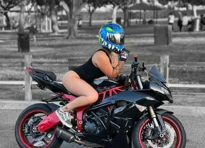 sdninjababe