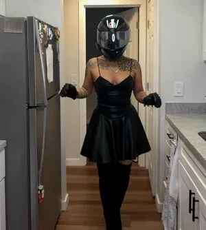 sdninjababe