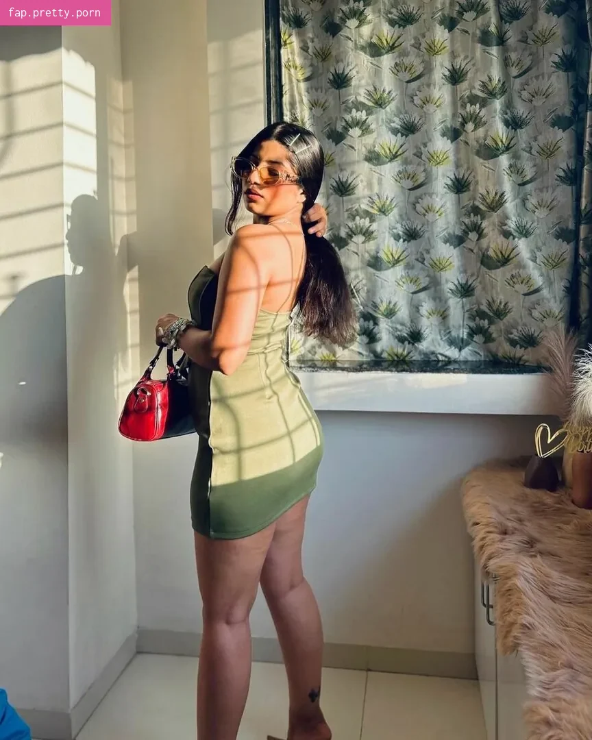 Sejal Dumbwani - Photo #08