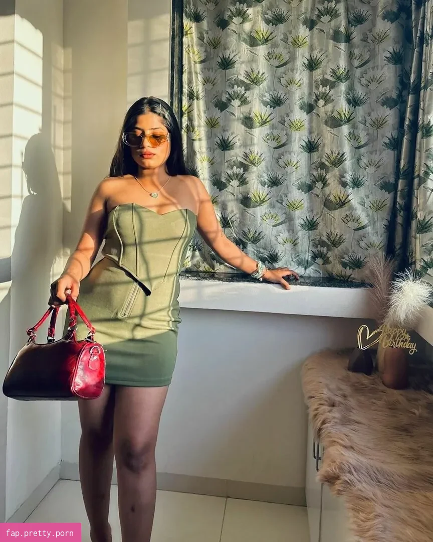 Sejal Dumbwani - Photo #10