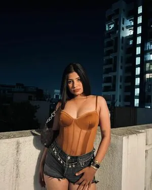 Sejal Dumbwani