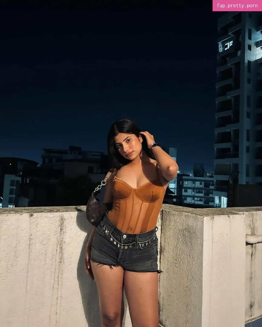 Sejal Dumbwani - Photo #26