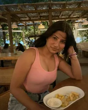 Sejal Dumbwani