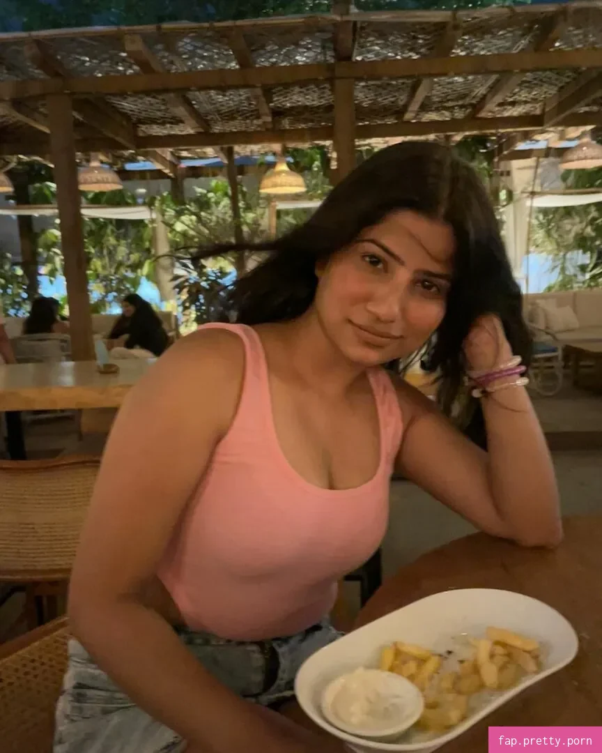 Sejal Dumbwani - Photo #28