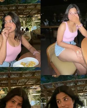 Sejal Dumbwani