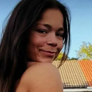 Shannon Dacombe