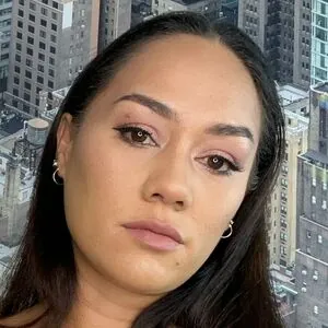 Shantel Dee