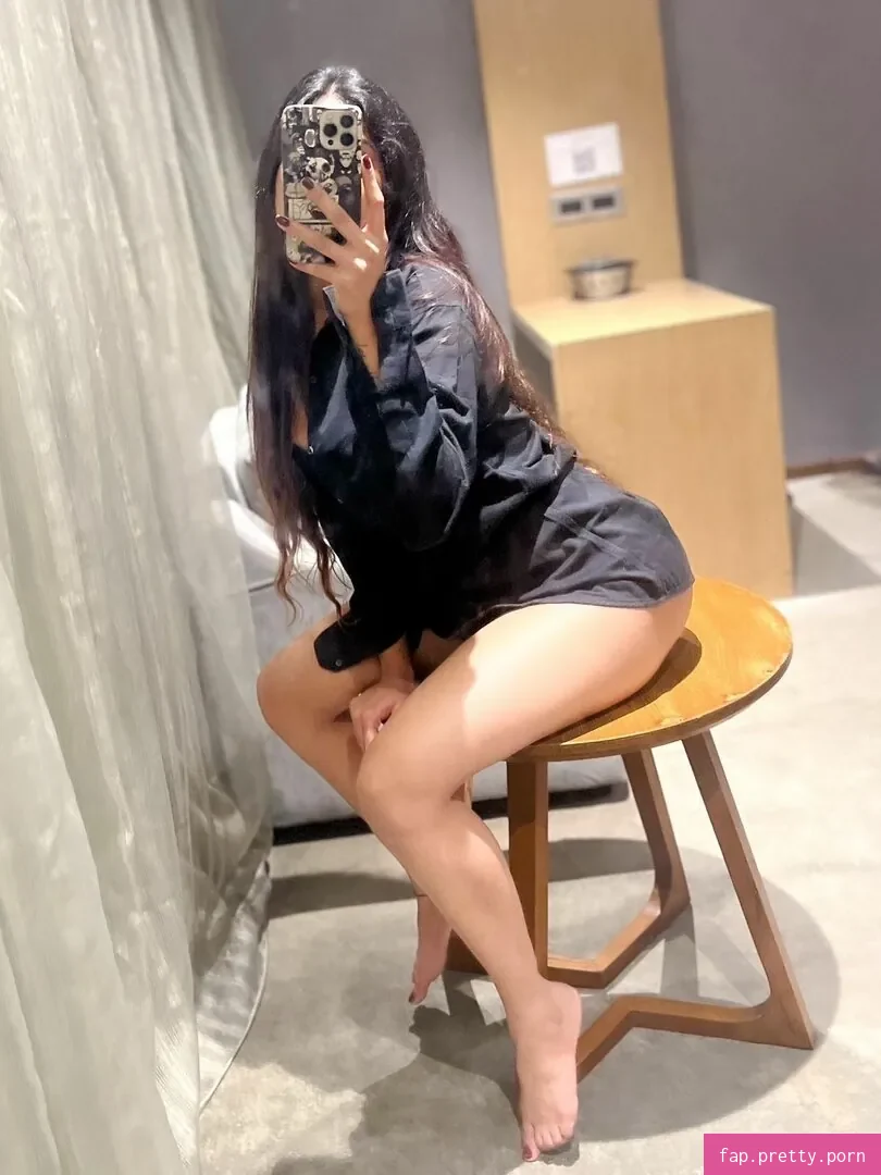 Shanu Dhekawa - Photo #59
