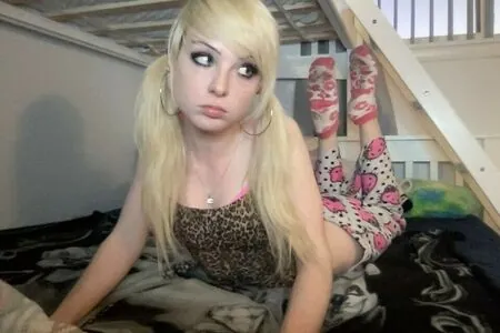 Shauna Dean Cokeland