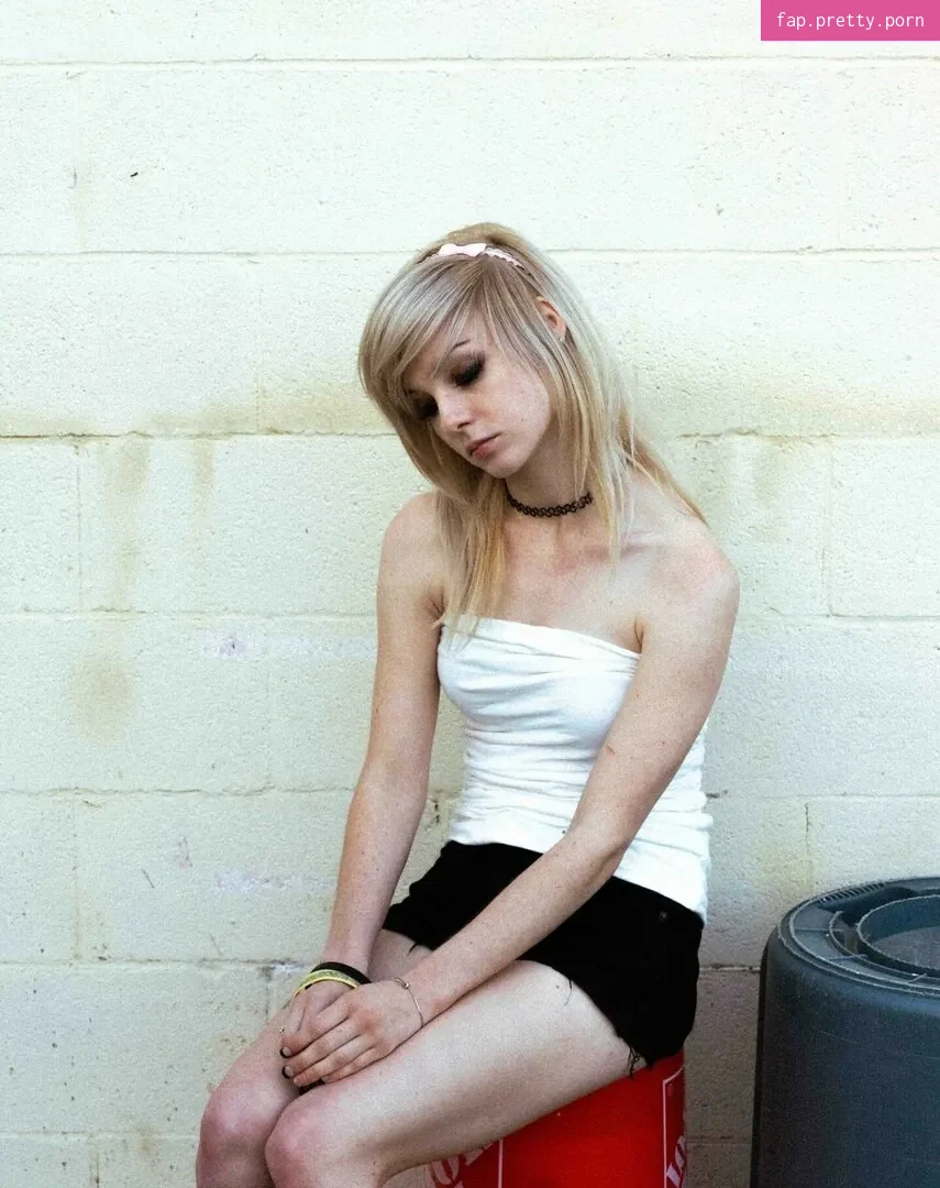 Shauna Dean Cokeland - Photo #22