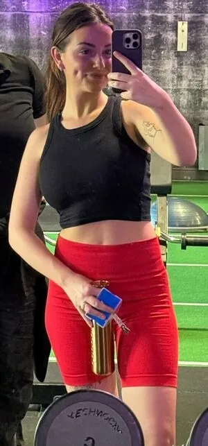 Shauna Dewit