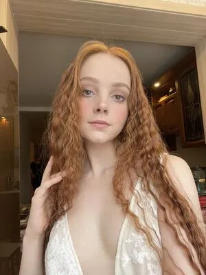 Shcherbakova Darya