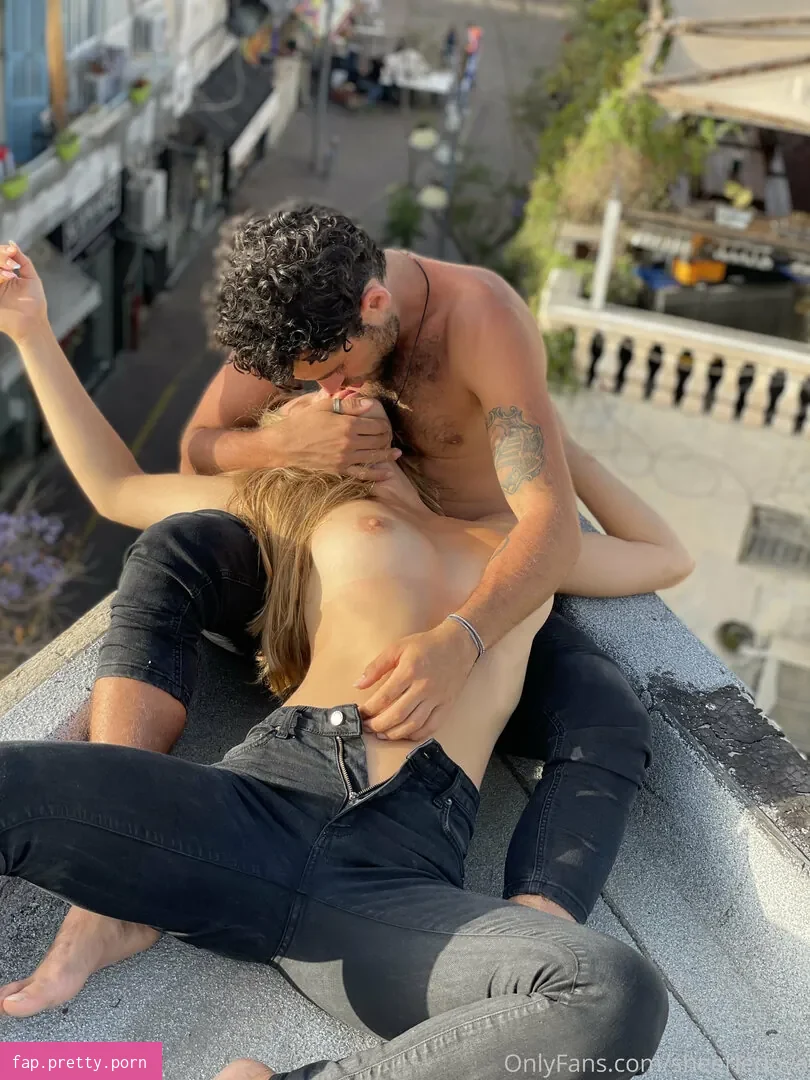 Sheerle Dove - Photo #08