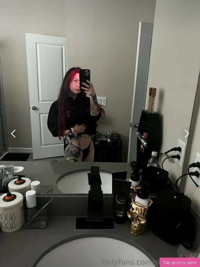 Shelby Dueitt - Photo #34