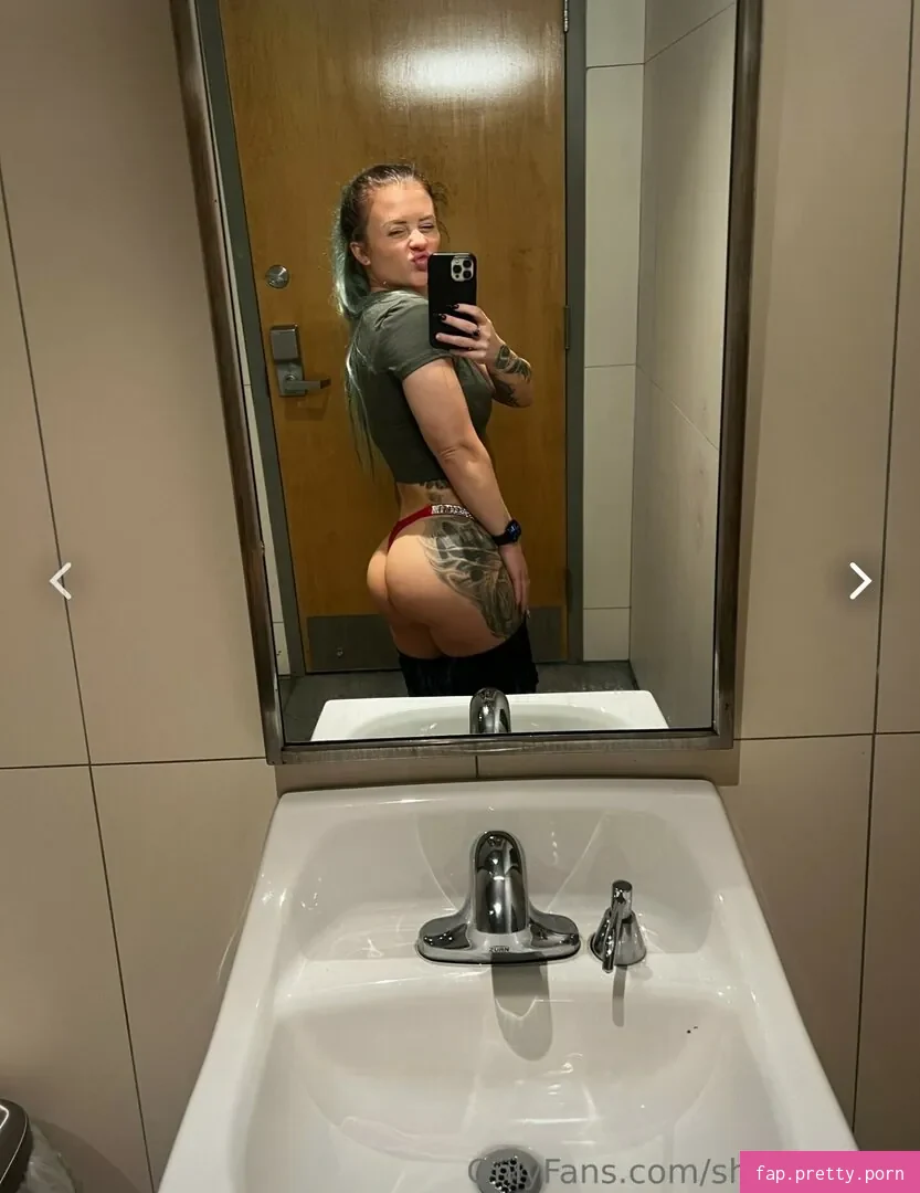 Shelby Dueitt - Photo #60