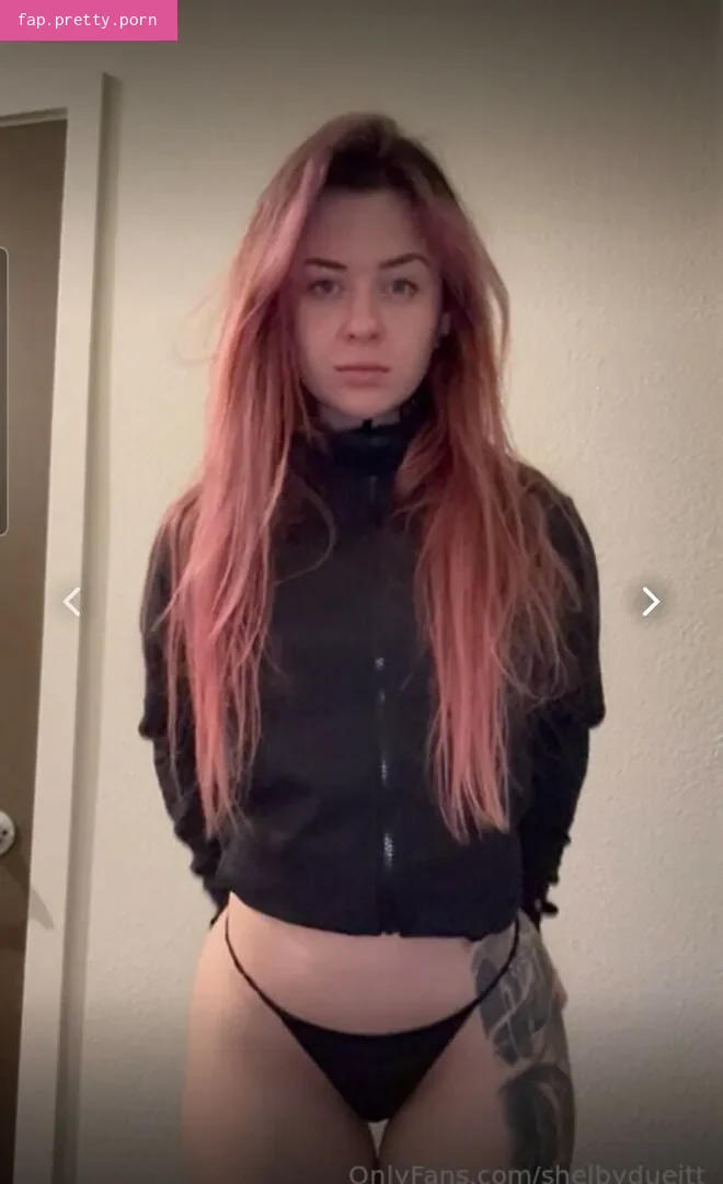 Shelby Dueitt - Photo #05