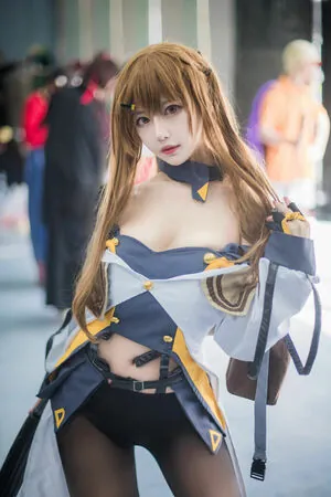 Shika.daily