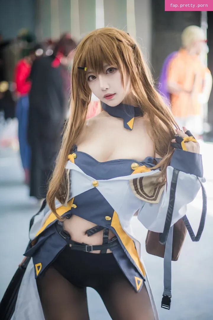 Shika.daily - Photo #52