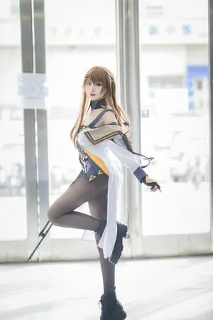 Shika.daily