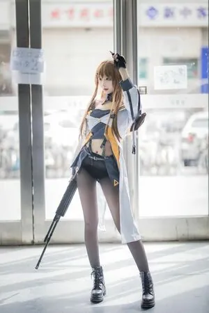 Shika.daily