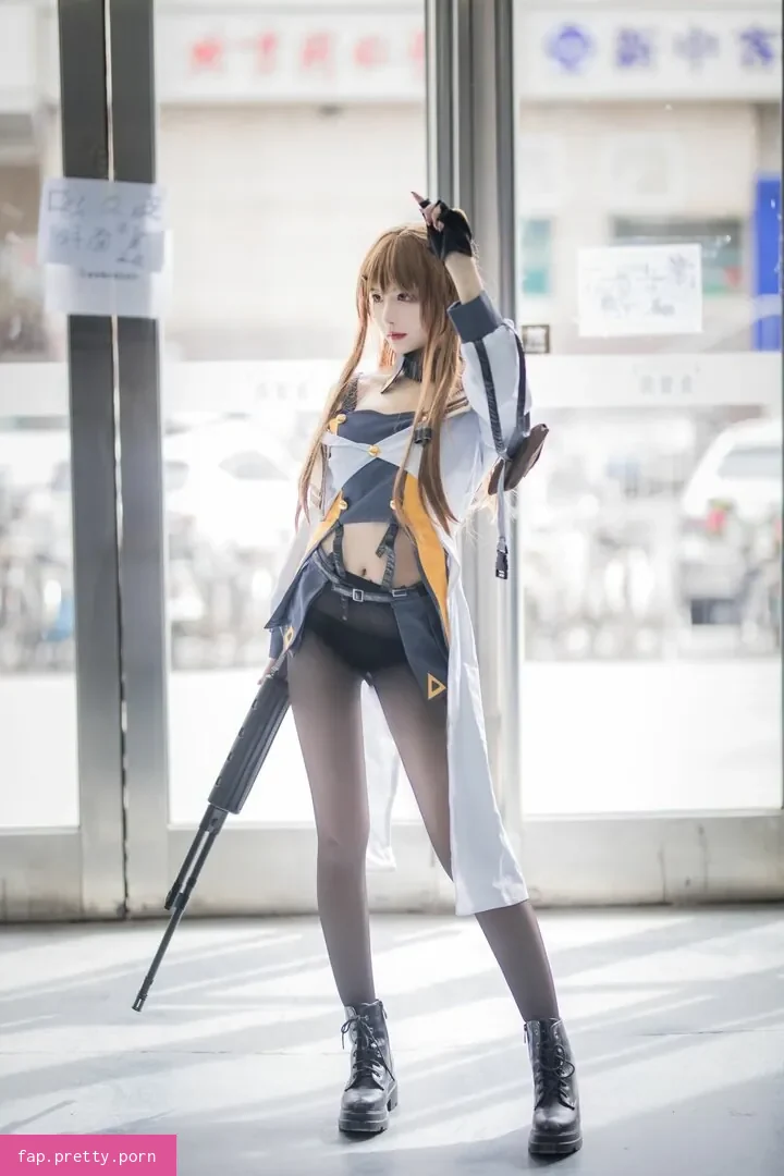 Shika.daily - Photo #59