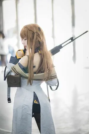 Shika.daily