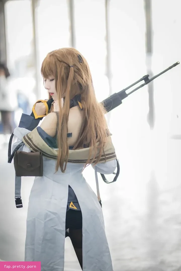Shika.daily - Photo #61