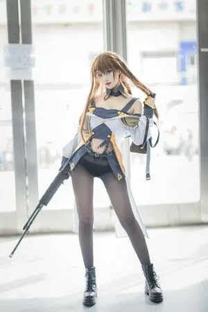 Shika.daily