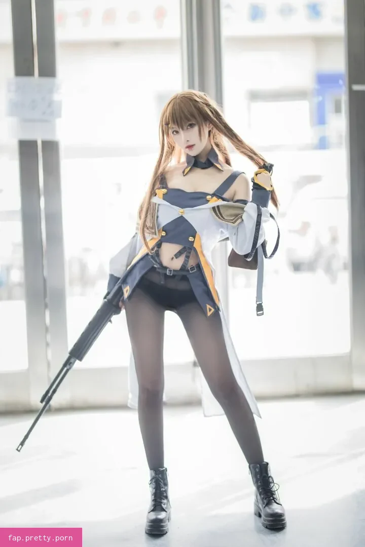 Shika.daily - Photo #65