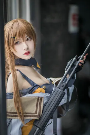Shika.daily