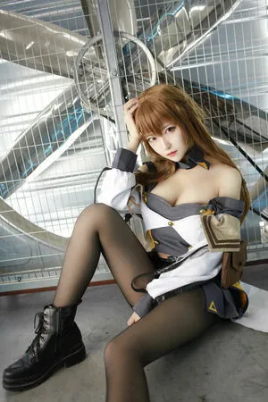 Shika.daily