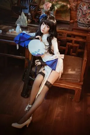 Shika.daily