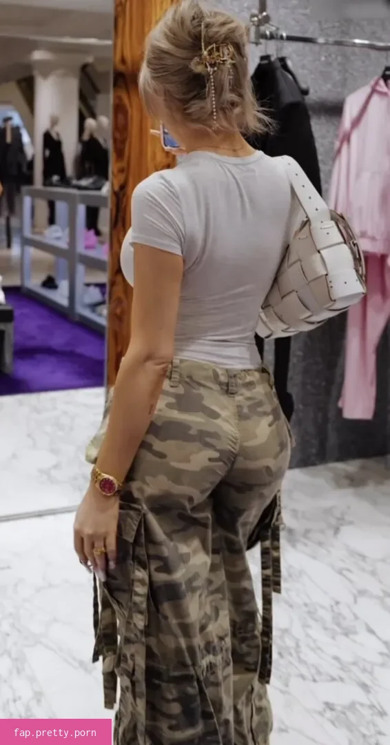 Shirin David - Photo #70