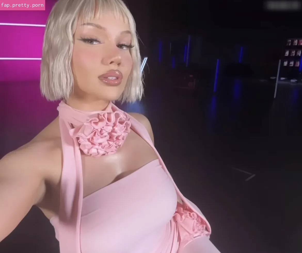 Shirin David - Photo #73