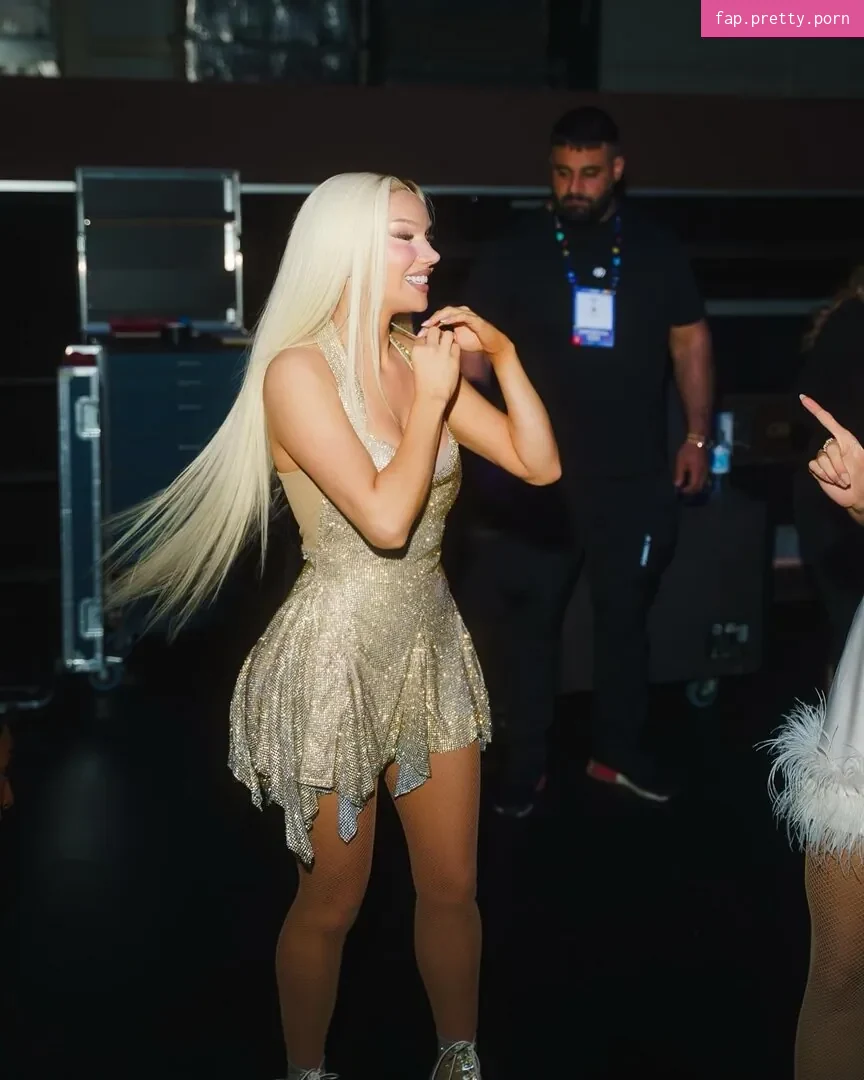 Shirin David - Photo #83