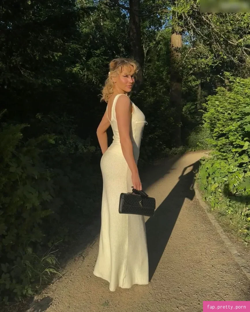 Shirin David - Photo #91